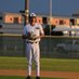 Braxton Parker ‘26 (@braxtonparker26) Twitter profile photo Braxton Parker ‘26 (@braxtonparker26) Twitter profile photo