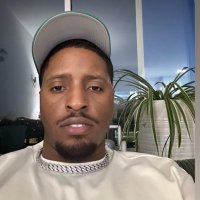 Tré Lovehall (@doitliketre) 's Twitter Profile
