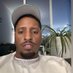 Tré Lovehall (@doitliketre) Twitter profile photo Tré Lovehall (@doitliketre) Twitter profile photo