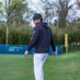 Andrew Barkus (@andrewbarkus54) Twitter profile photo Andrew Barkus (@andrewbarkus54) Twitter profile photo
