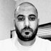 علي العمير (@lylmyr329540) Twitter profile photo علي العمير (@lylmyr329540) Twitter profile photo