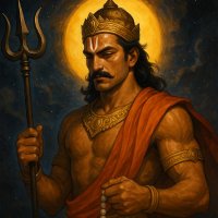 nirish (@vivasvan2000) 's Twitter Profile