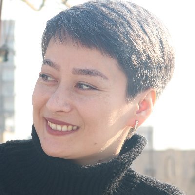 janefranco1985's profile picture. داستان نَویس

بگذرد این روزگار تلخ تر از زهر؟