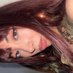 BBABYDRAKE🧛🏻♀️💔 (@bbabydrakee) Twitter profile photo BBABYDRAKE🧛🏻♀️💔 (@bbabydrakee) Twitter profile photo
