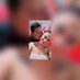 Cerezas con crema (@cerezas82975) Twitter profile photo Cerezas con crema (@cerezas82975) Twitter profile photo