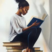 Nay-Nay (@nasteshia1) 's Twitter Profile Photo Nay-Nay (@nasteshia1) 's Twitter Profile Photo