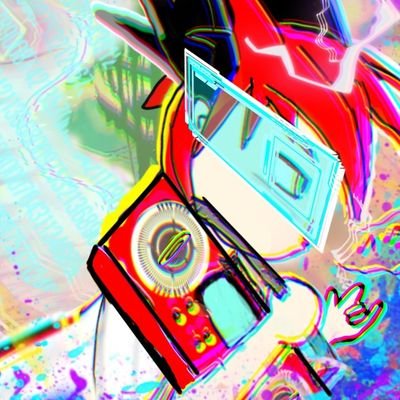 gaia__soul's profile picture. 我が魂の赴くままに…
やりたいことチャレンジしてみたり楽しく推し活動した良い感じに過ごすぜ😆

絵か描いたり、何か作ったりするのが好きです！
最推しは幽音しのさま👻🫧@Shino_Kasukane_

気楽に無言フォローOK︎︎です👍