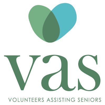 vas_nebraska's profile picture. We are a non-profit organization that serves seniors in Douglas, Sarpy, Cass, Dodge and Washington counties assisting with Medicare and Homestead exemption.
