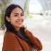Sofia Elamry (@elamry_sofia) Twitter profile photo Sofia Elamry (@elamry_sofia) Twitter profile photo