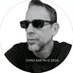 ChadSartin.com (@chadsartin_com1) Twitter profile photo ChadSartin.com (@chadsartin_com1) Twitter profile photo