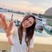 sherry (@sherry_sy36) Twitter profile photo sherry (@sherry_sy36) Twitter profile photo