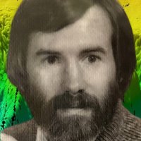 Mike Chillit (@mikechillit) 's Twitter Profile
