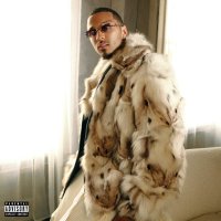 Kirko Bangz (@kirkobangz) 's Twitter Profile Photo Kirko Bangz (@kirkobangz) 's Twitter Profile Photo