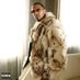 Kirko Bangz (@kirkobangz) Twitter profile photo Kirko Bangz (@kirkobangz) Twitter profile photo