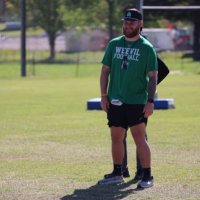 Kendall Walker (@coachwalkerol) 's Twitter Profile Photo Kendall Walker (@coachwalkerol) 's Twitter Profile Photo