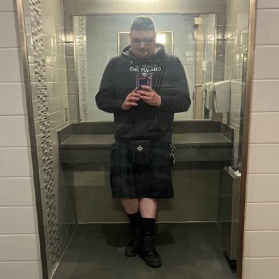 wyolaskan's profile picture. Father, Pokes/Avs Fan, Veteran. Wyoming Raised, living in Alaska. Sacrificial Cultist on @aintslayed