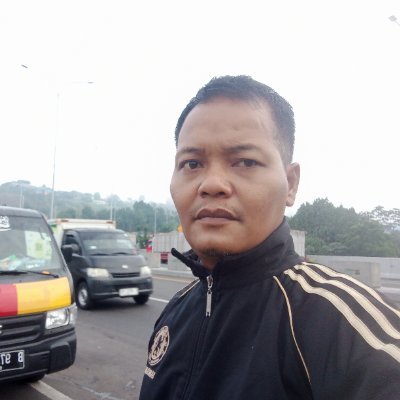 Amirrudin150888's profile picture. 