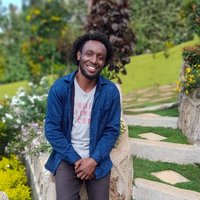 Jay-i | Azen (@_jay_i) 's Twitter Profile Photo Jay-i | Azen (@_jay_i) 's Twitter Profile Photo