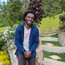 Jay-i | Azen (@_jay_i) Twitter profile photo Jay-i | Azen (@_jay_i) Twitter profile photo