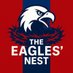 TheEaglesNest (@theeaglesnest25) Twitter profile photo TheEaglesNest (@theeaglesnest25) Twitter profile photo