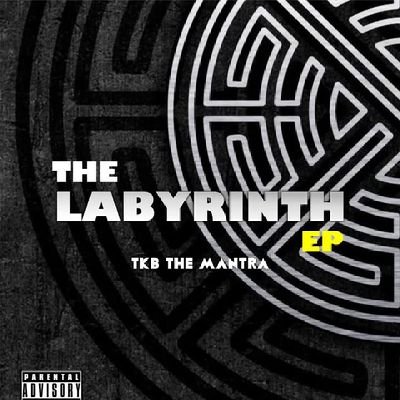 The Labyrinth Is Here πͺ Profile
