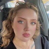 bridgette 💌 (@brigibeee) 's Twitter Profile Photo bridgette 💌 (@brigibeee) 's Twitter Profile Photo
