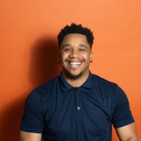 Joshua Isaiah Lewis Sr. (@joshuailewis) 's Twitter Profile