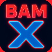 𝐁𝐀𝐌 𝐗 (@bamx_official) 's Twitter Profile