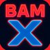 𝐁𝐀𝐌 𝐗 (@bamx_official) Twitter profile photo 𝐁𝐀𝐌 𝐗 (@bamx_official) Twitter profile photo