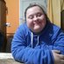 Rocio Pastran (@rociopastr68930) Twitter profile photo Rocio Pastran (@rociopastr68930) Twitter profile photo