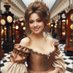 Royal Daily Tea (@royaldailytea) Twitter profile photo Royal Daily Tea (@royaldailytea) Twitter profile photo