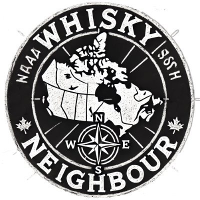@WhiskyNeighbour