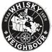 Whisky Neighbour (@whiskyneighbour) Twitter profile photo Whisky Neighbour (@whiskyneighbour) Twitter profile photo