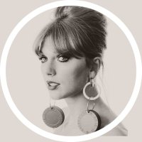 aya 🤍| fan acc. (@imalltoowell) 's Twitter Profile Photo aya 🤍| fan acc. (@imalltoowell) 's Twitter Profile Photo