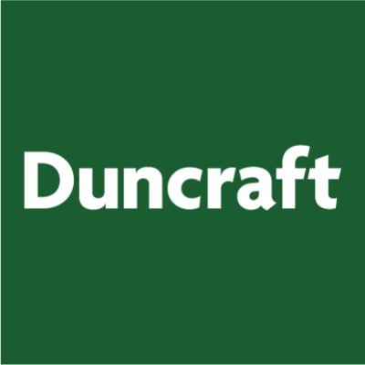 With a passion for #BackyardBirding, we sell, educate & learn. Birds, squirrels — your yard, our world. Sign up for deals at https://t.co/5BpLTtfJSH