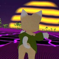 Metsu (@metsuvr) 's Twitter Profile