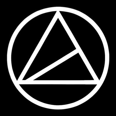 architekto83517's profile picture. „Understand The Structure. Escape The Simulation.” Official account of Architektonika - philosophy of transcendence through synchronization with The Reality.