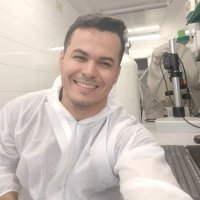 Jairo S. Acosta-Vargas (π¨π΄πͺπΈ) (@jairoeldecucuta) 's Twitter Profile