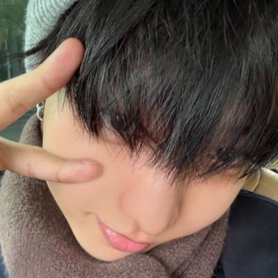“ℴ𝓃𝓁𝓎 𝓉𝒽ℴ𝓈ℯ 𝓌𝒽ℴ 𝒹𝓇ℯ𝒶𝓂 𝒸𝒶𝓃 𝒻𝓁𝓎” ⋆⁺₊⋆ ☾ ⋆⁺₊⋆ @boynextdrrrrrr’s jaehyun