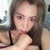 Angela Miaa (@liyamaimia) Twitter profile photo Angela Miaa (@liyamaimia) Twitter profile photo