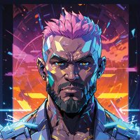 $FIGHTBRAWL (@fightbrawltoken) 's Twitter Profile Photo $FIGHTBRAWL (@fightbrawltoken) 's Twitter Profile Photo