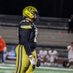 Jaxon “Big Jax” Elston (@jaxonelston) Twitter profile photo Jaxon “Big Jax” Elston (@jaxonelston) Twitter profile photo