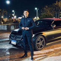 Ahmed elboks (@ahmed66184630) 's Twitter Profile