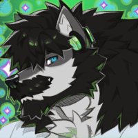 Xenon Nero(Open) 🐺☄️ (@xenonnero) 's Twitter Profile Photo Xenon Nero(Open) 🐺☄️ (@xenonnero) 's Twitter Profile Photo