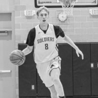 Cade Robertson (@caderobertson08) 's Twitter Profile