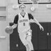 Cade Robertson (@caderobertson08) Twitter profile photo