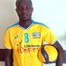 Djaligue Souaibou (@souaibou321431) Twitter profile photo Djaligue Souaibou (@souaibou321431) Twitter profile photo