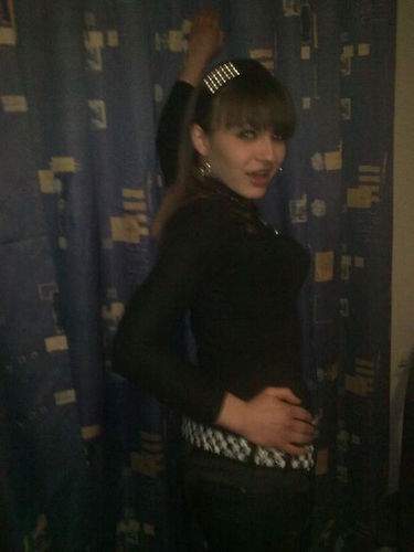 RowenaMullins1's profile picture. 