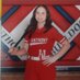Jackie Vonderheide (@jackievonde28) Twitter profile photo Jackie Vonderheide (@jackievonde28) Twitter profile photo