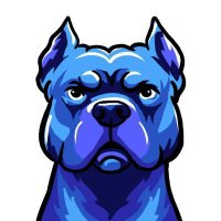 Doginme Help Support ✪ (@doginnmeonbase) 's Twitter Profile